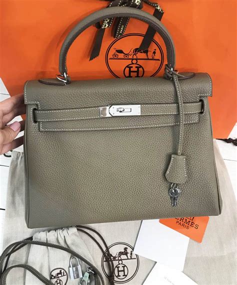 Сумки hermes в Україні 